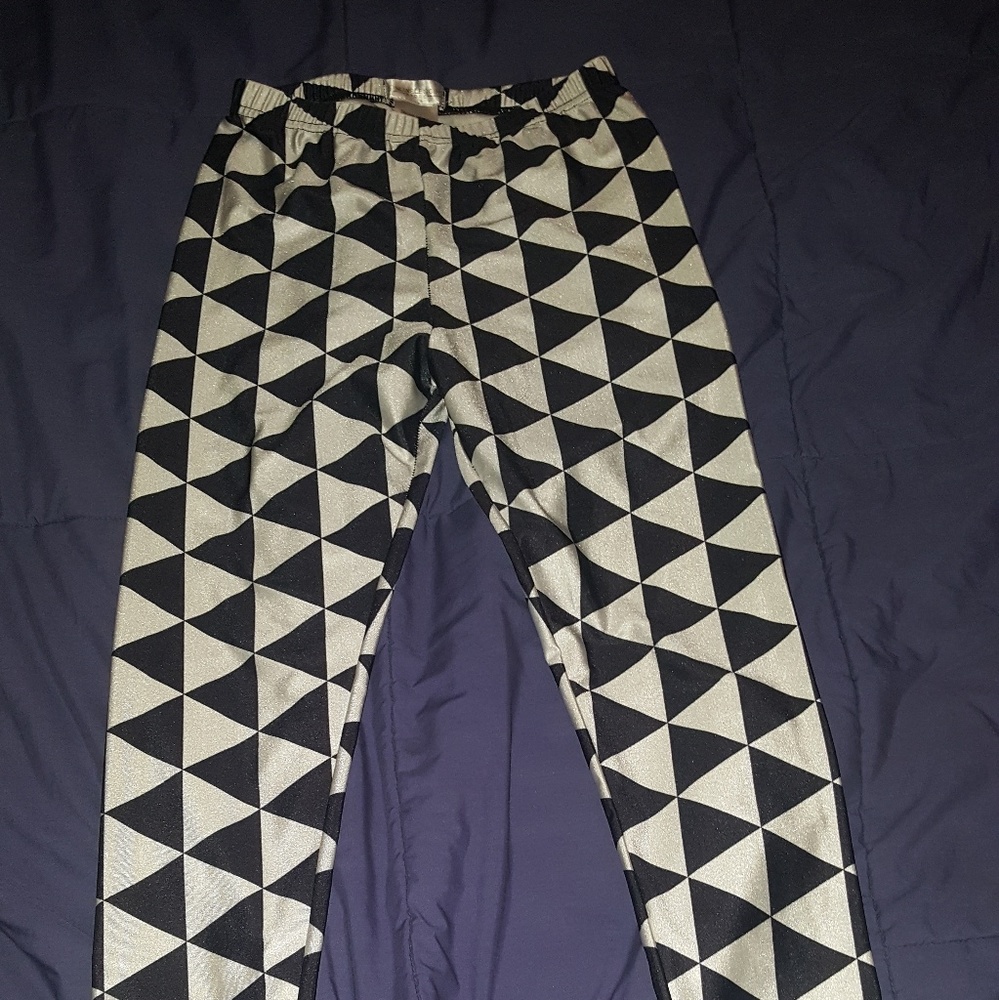 Leggings
